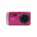 Vivitar 101 Megapixel Digital Camera